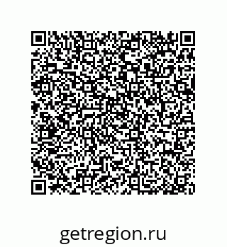 79064097828
