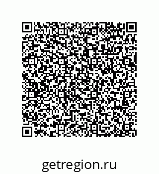 79064097829