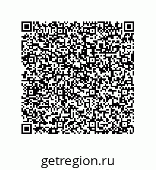 79064097833