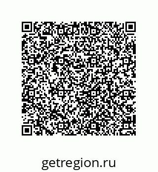 79064097834