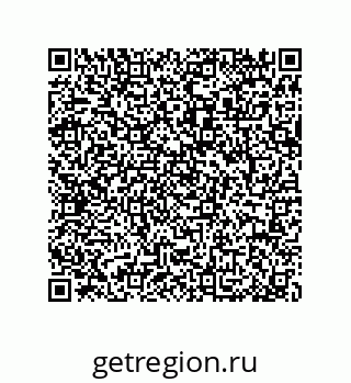 79064097836