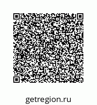 79064097837