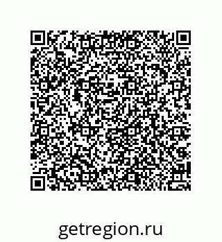 79064097840