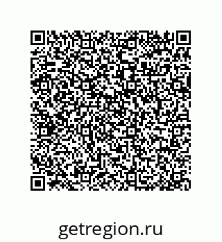 79064097843