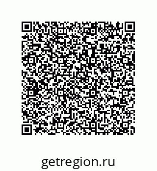 79064097844