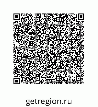 79064097845