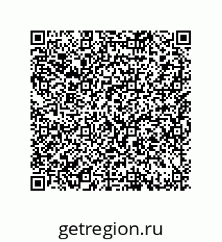 79064097846