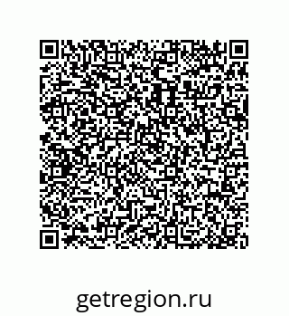 79064097848