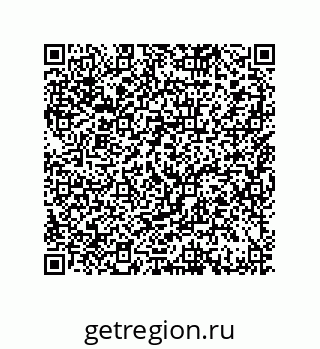 79064097849