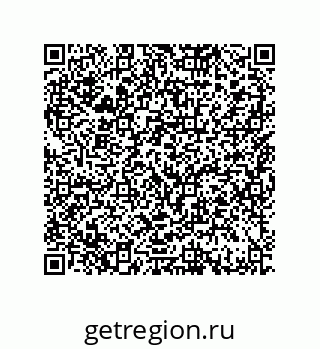 79064097850