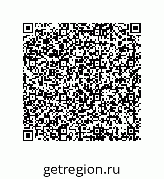 79064097851