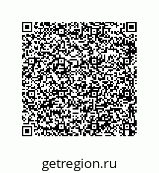 79064097852