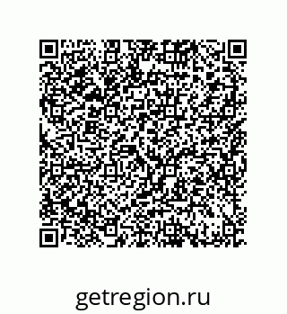 79064097854