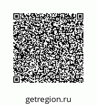 79064097855