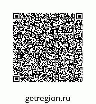 79064097859