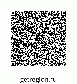 79064097860