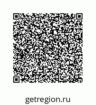 79064097861