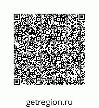 79064097863