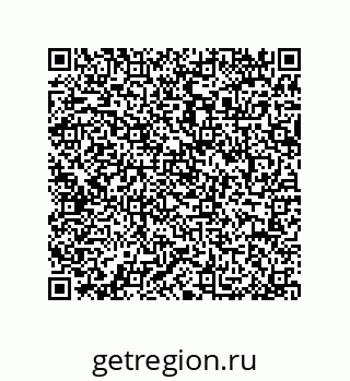 79064097865
