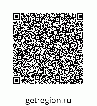 79064097871