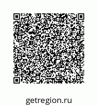 79064097872