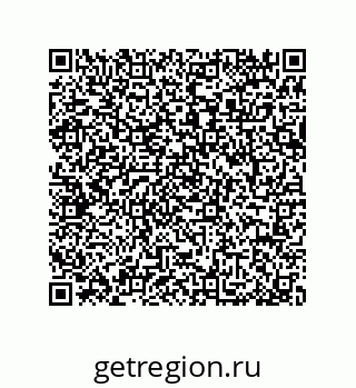 79064097874