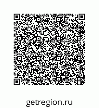 79064097875