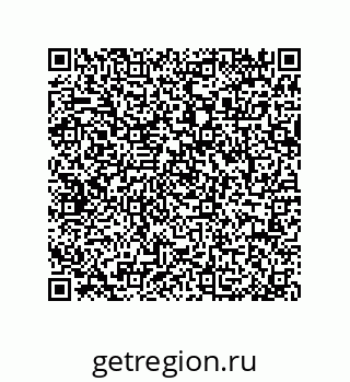 79064097877