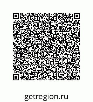 79064097878