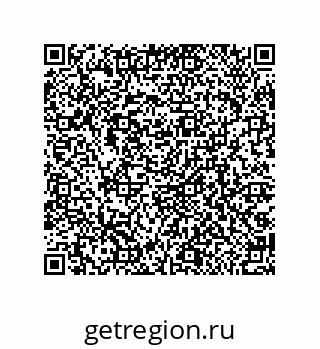 79064097879