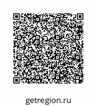 79064097881