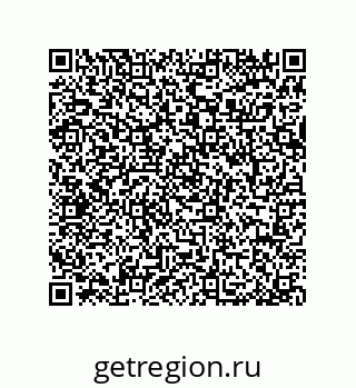 79064097883