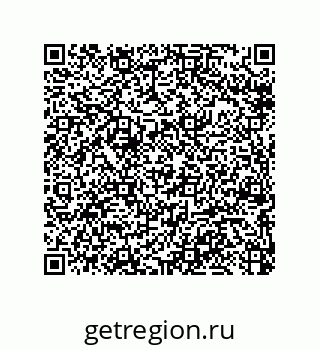 79064097885