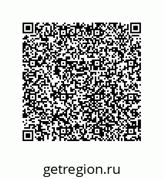 79064097886