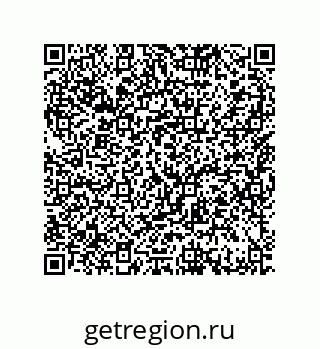 79064097888