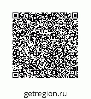 79064097889