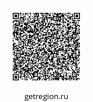 79064097891