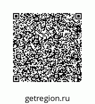 79064097892