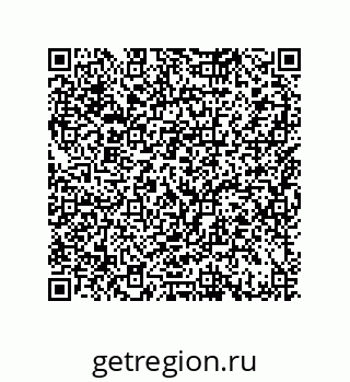 79064097893