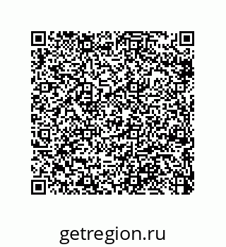 79064097894