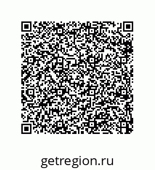 79064097896