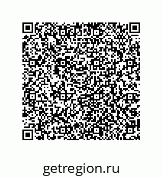 79064097897