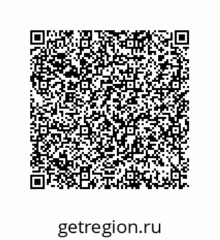 79064097898
