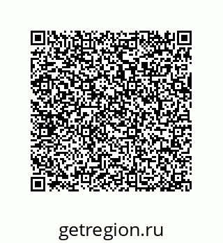 79064097899