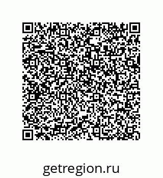 79064097902