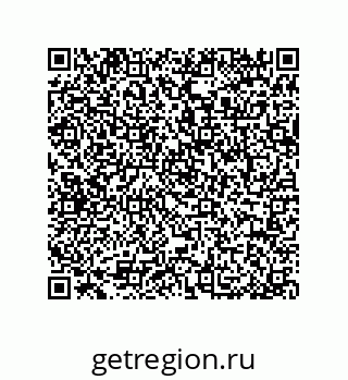 79064097903