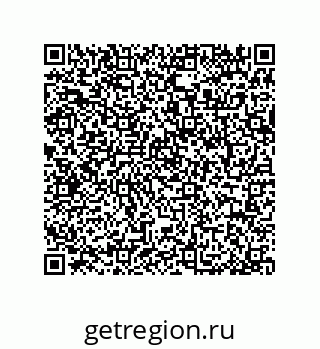 79064097905