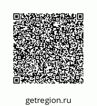 79064097906
