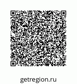 79064097907