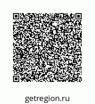 79064097908